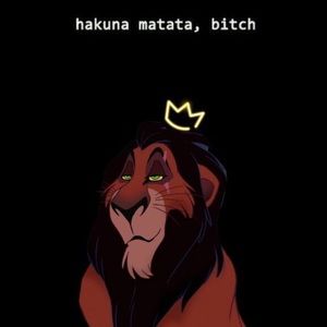 Meet your Posher, Mateya